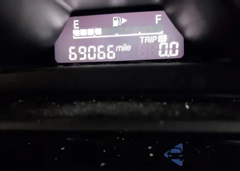 2012 Mazda Mazda3 I Touring from USA, damaged, VIN JM1BL1V74C1682455